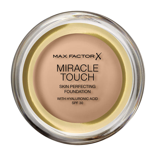 max factor skin smoothing foundation