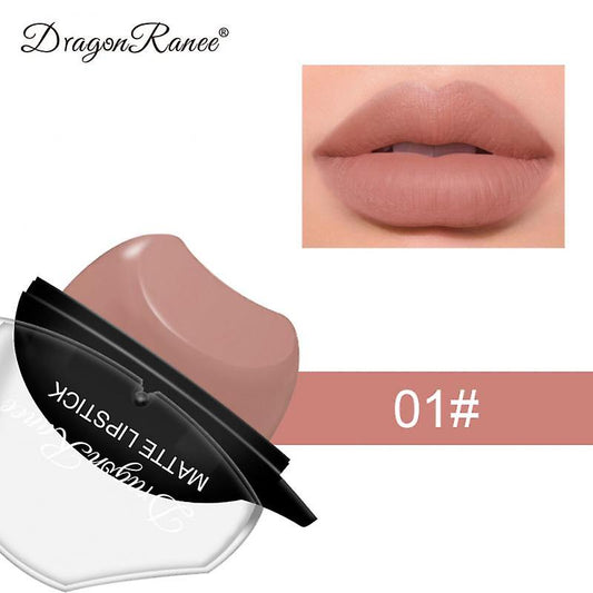 DRAGON RANEE lipstick korean #1