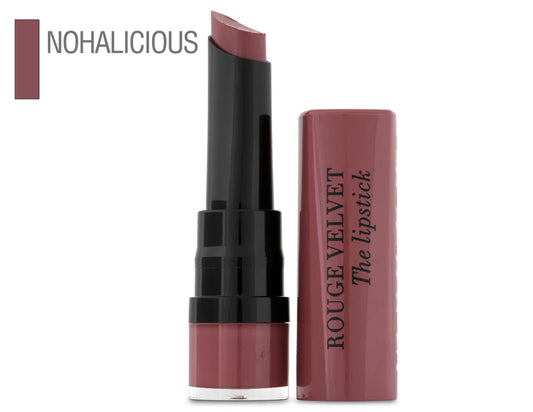 rouge velvet the lipstick