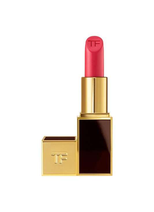 TOM FORD lipstick #507