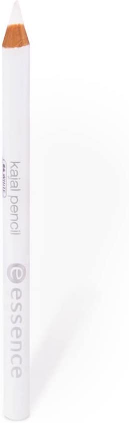 Essence Kajal Pencil White