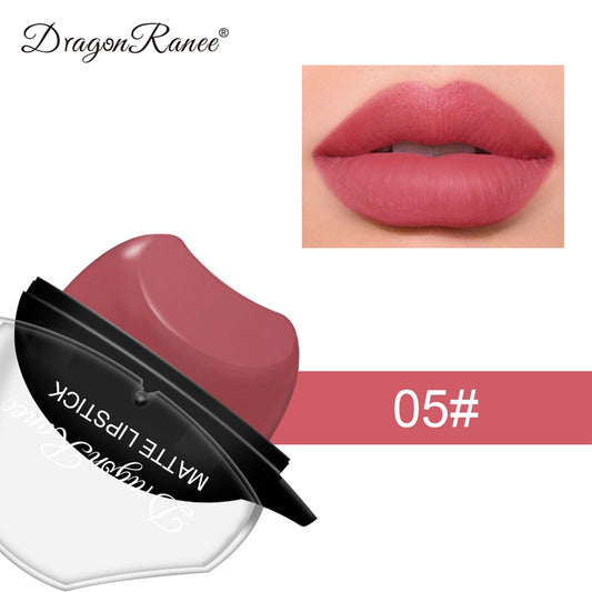 DRAGON RANEE lipstick korean #5