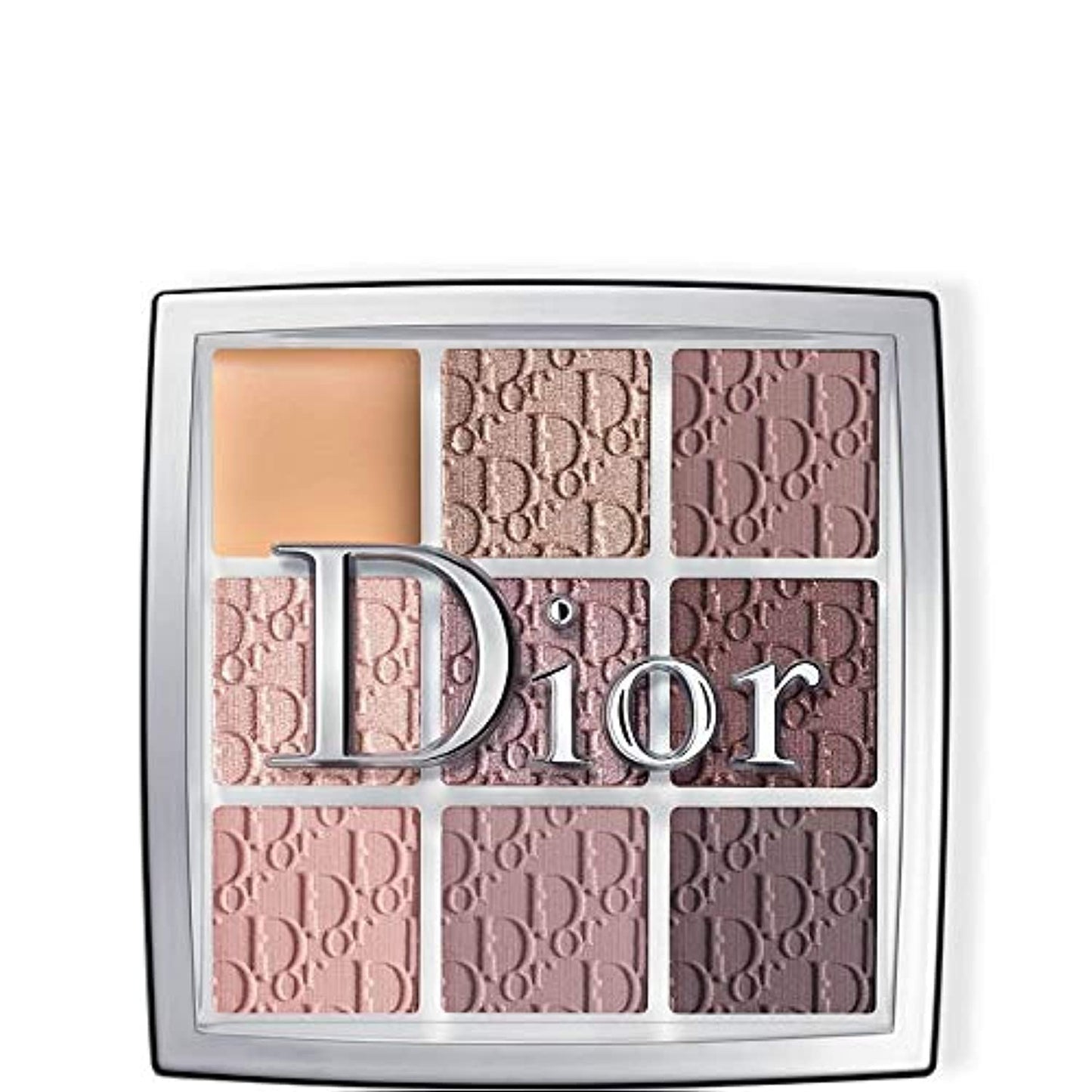 DIOR EYESHADOW