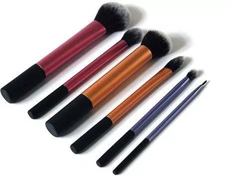 makeup brush