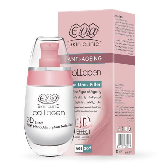 collagen skin clinic