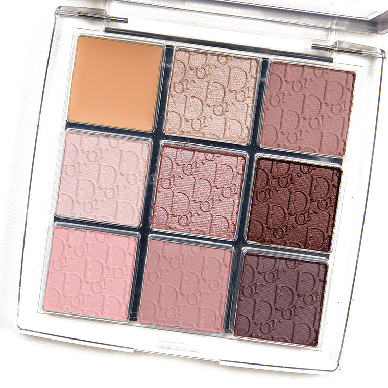 DIOR EYESHADOW