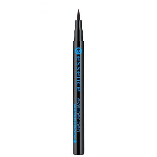 Eyeliner PEN SUPER FINE WATERPROOF